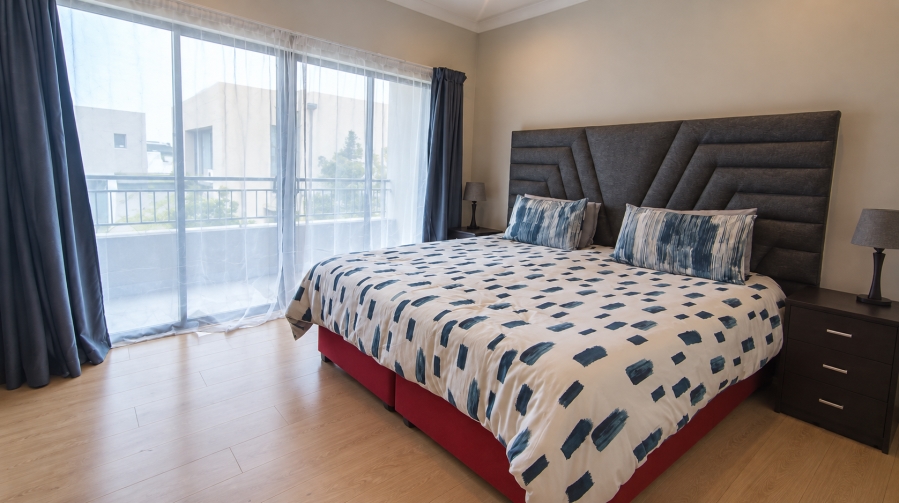 3 Bedroom Property for Sale in Parklands North Western Cape